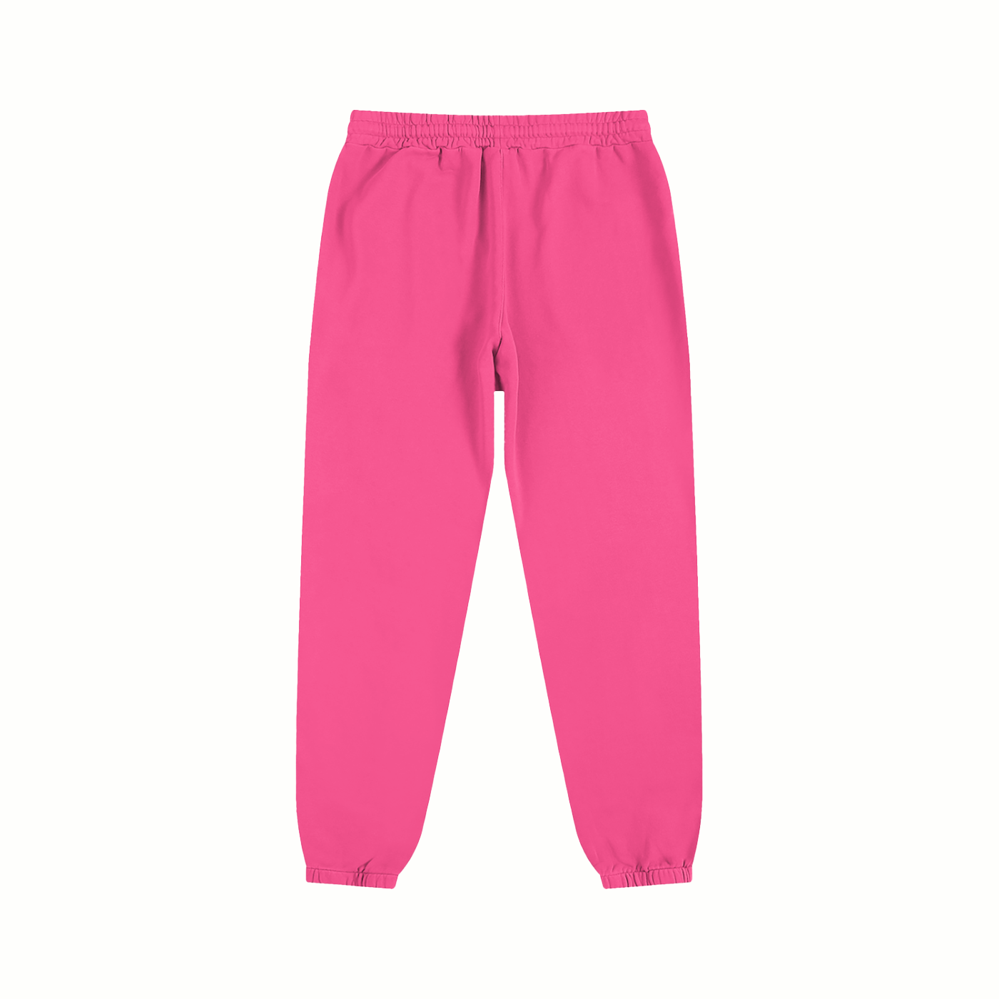 Ksnacks original drawstringEssential Sweatpants