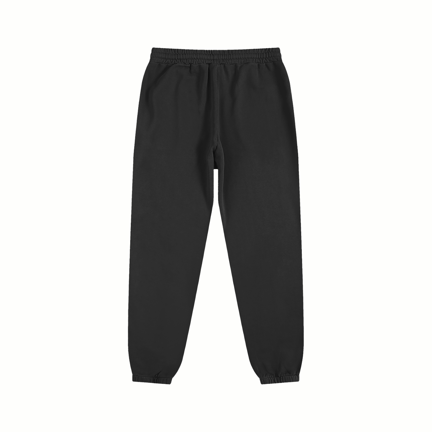 Ksnacks original drawstringEssential Sweatpants