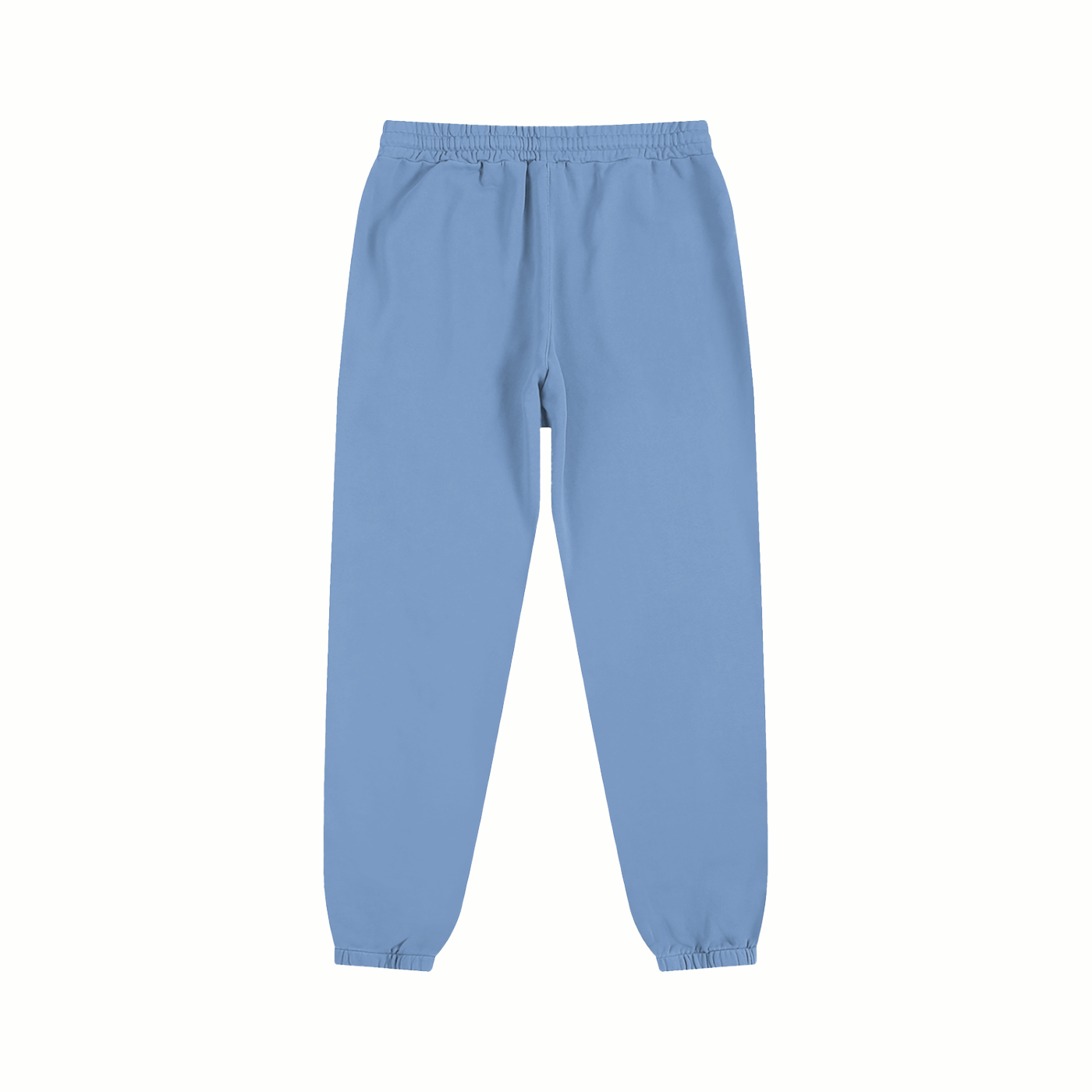 Ksnacks original drawstringEssential Sweatpants